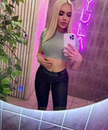 Анкета проститутки Евгения - город Покров, 22 года, №3091